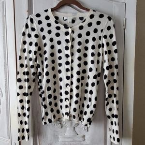 Banana Republic Sweater